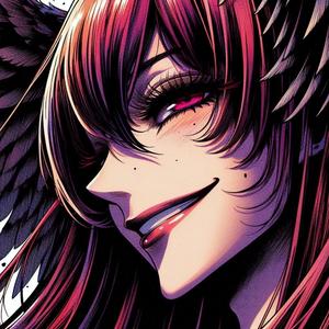 천사에게 버림받은 잔인한 밤