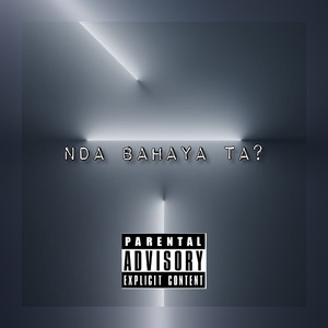 Nda Bahaya Ta?