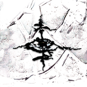 Призрачное знамя