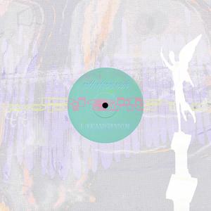 Afto