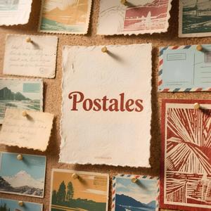 Postales