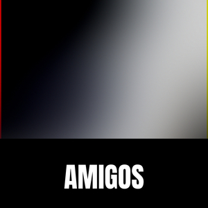 Amigos