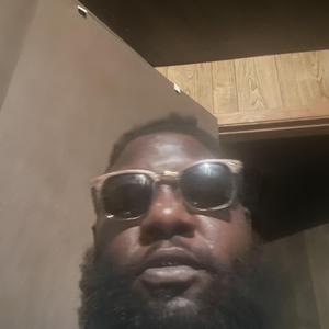 What Does It Mean To You