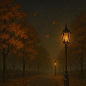 엄마의 마당