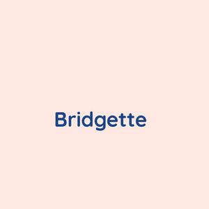 Bridgette
