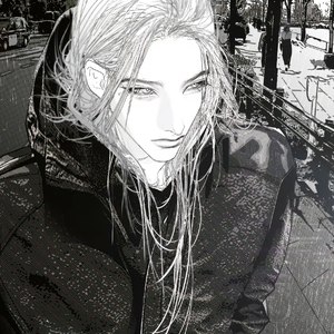 待宰的羔羊x-Move Your Body（待宰的羔羊x remix）