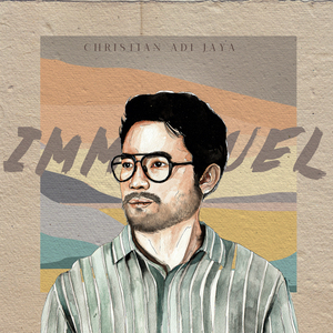 Immanuel