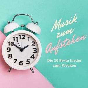 Musik zum Aufstehen