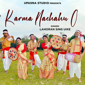 Karma Nachahu O