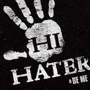 Hi Hater