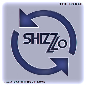 The Cycle (feat. A Day Without Love)