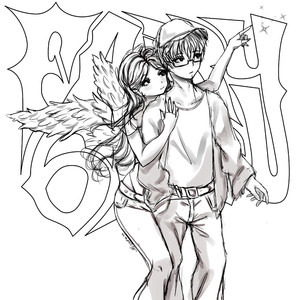 Последний день лета (Bonus Track) [Prod. By 2:56aftersunrising]