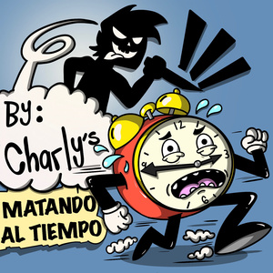 Una Semana en el Futuro