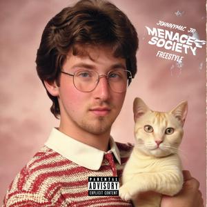 Menace 2 Society Freestyle