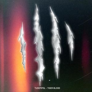 Tiger Blood