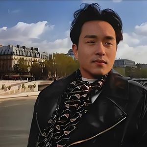 与你共鸣 - 国语版