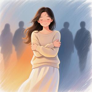 Minä Valitsen Minut