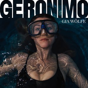 GERONIMO