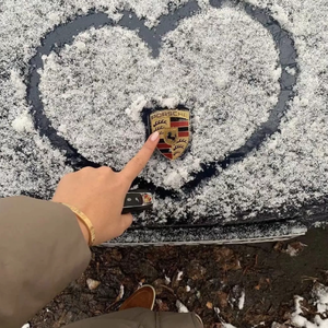 Fatal Love（0.83x）