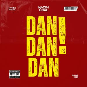 DanDanDan!