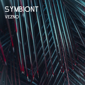 Symbiont