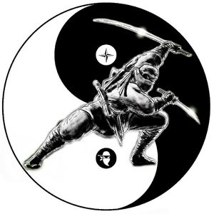 BC One Bboy Breakin Breakbeat Family