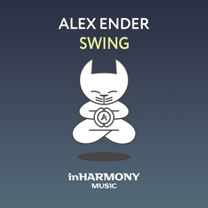 Swing (Extended Mix)