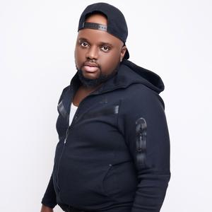 FINE (LOUI LOUI) (feat. BLACK JXCK, SHAWTY BOY, STUEY ROCK & STUNNIO DHAY) (REMIX)