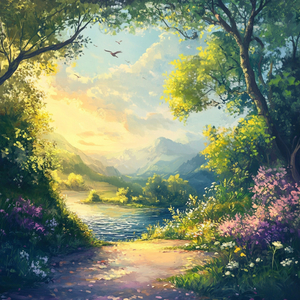 Tanglewood