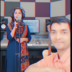 Amay Bebi Walai Khailo Re Samne Bosaiya