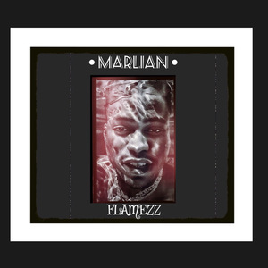 Marlian (Radio Edit)