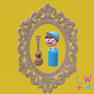 Emo Folk for Emo Folks