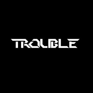 羊了个羊（Trouble remix）