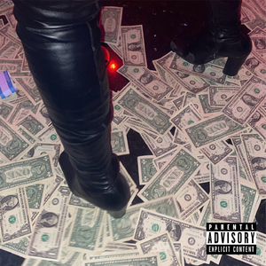 ผู้บ่าว