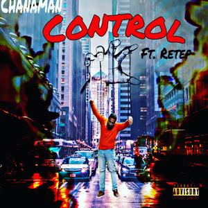 Control