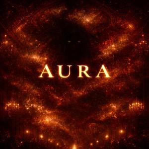 Aura