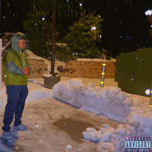 Cold Season (feat. TyBandz)