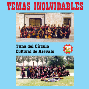 Rondalla