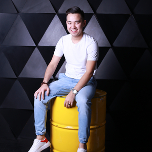 Құшағыма кел