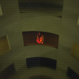 Lego (Prod. Black LIONS BEATZ, ProdbyAment)
