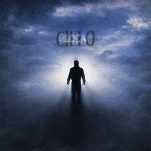 LOCA CIELO