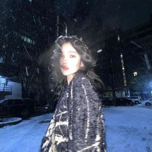 [sold] endless night