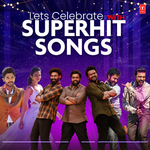 Thandaane Thandaane (From "Vinaya Vidheya Rama")