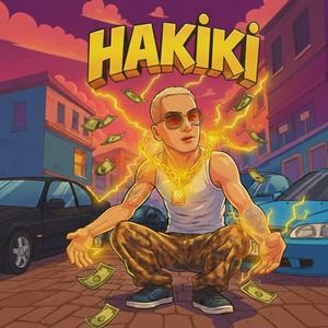 Hakiki