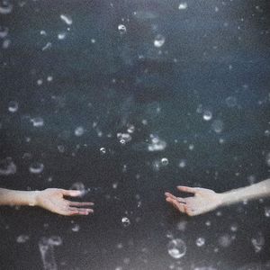 it's my fault, i'll regret it when you're gone