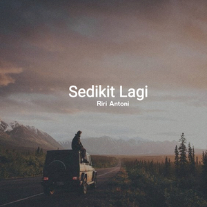 Sedikit Lagi