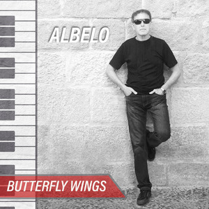 Butterfly Wings