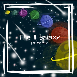 牛马朋友（Prod.by Rick1y)