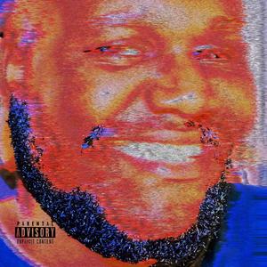 Pop Style (feat. Tae FleXx)