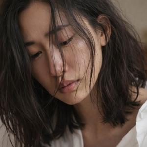 น้ำตาที่ไม่มีใครเห็น